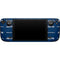 NFL Seattle Seahawks Blitz Series Steam Deck Handheld Gaming Computer Skin